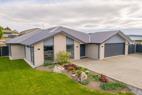 Photo of property in 66e Dobson Street, Gleniti, Timaru, 7910