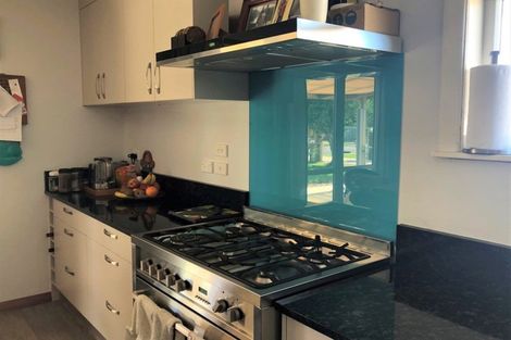 Photo of property in 17 Matai Street, Edgecumbe, 3120