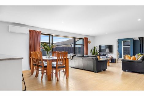 Photo of property in 9 Kens Lane, Lincoln, 7608