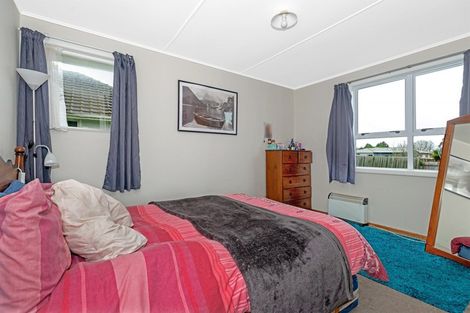 Photo of property in 15 Edison Street, Outer Kaiti, Gisborne, 4010
