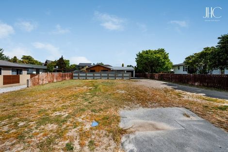 Photo of property in 114 Neplusultra Street, Cromwell, 9310