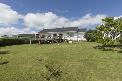 Photo of property in 14 Vanessa Crescent, Glendowie, Auckland, 1071