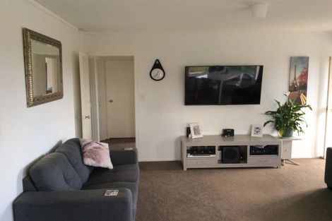 Photo of property in 15 Upland Street, Brookfield, Tauranga, 3110