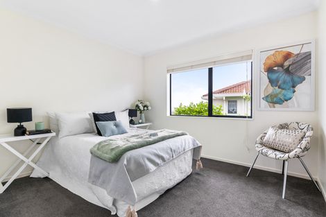 Photo of property in 2/22 Ardagh Place, Dannemora, Auckland, 2016