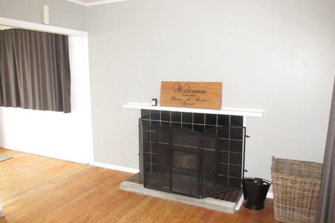 Photo of property in 114 Apatu Street, Wairoa, 4108