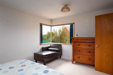 Photo of property in 22 Kamaka Crescent, Bridge Hill, Alexandra, 9320