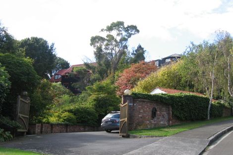 Photo of property in 71 Chatsworth Road, Silverstream, Upper Hutt, 5019