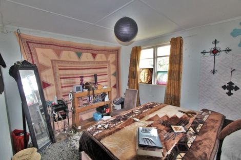 Photo of property in 30 Saint Andrews Drive, Tokoroa, 3420