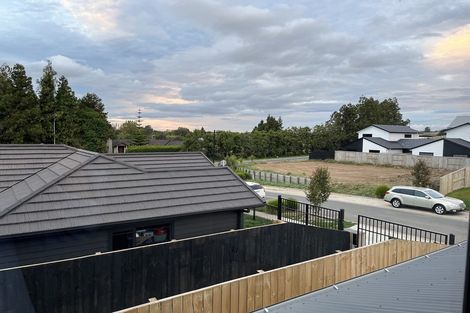 Photo of property in 1/6 Ekara Road, Flagstaff, Hamilton, 3281