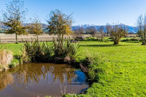 Photo of property in 63 Fairlie Tekapo Road, Fairlie, 7925