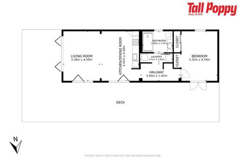 Photo of property in 497 Waikawa-curio Bay Road, Curio Bay, Tokanui, 9884