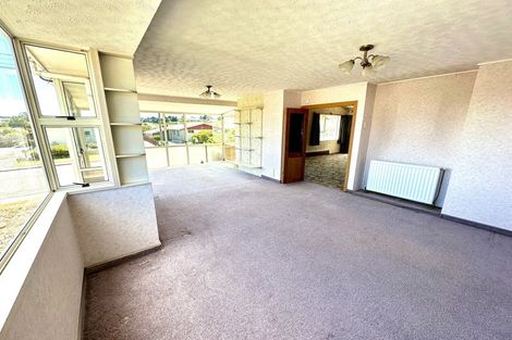 Photo of property in 34 Ipswich Street, Balclutha, 9230