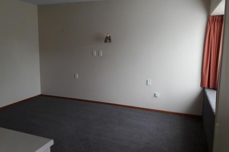 Photo of property in St Davids Flats, 5/30 High Street, Leeston, 7632