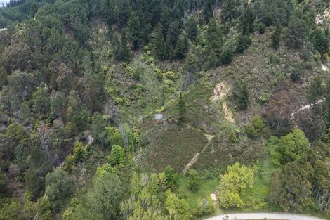 Photo of property in 385 Brooklyn Valley Road, Brooklyn, Motueka, 7198