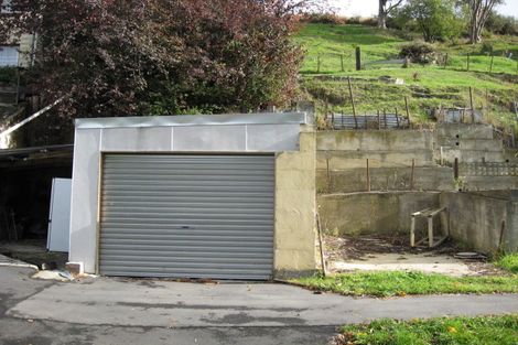 Photo of property in 10 Glen Street, Oamaru, 9400