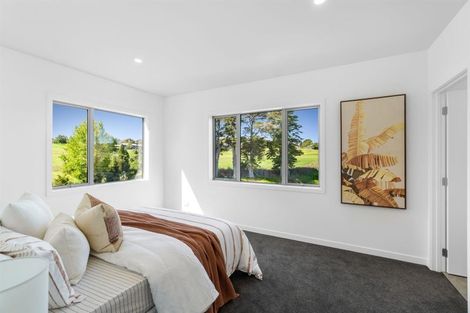 Photo of property in 25 Kia Kaha Drive, Snells Beach, 0920