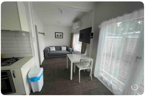 Photo of property in 14 Wood Street, Mangawhai Heads, Mangawhai, 0505