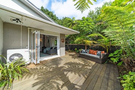 Photo of property in 62a Chatsworth Road, Silverstream, Upper Hutt, 5019