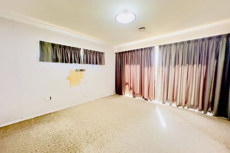 Photo of property in 83a Glengarry Road, Glen Eden, Auckland, 0602