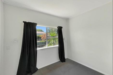 Photo of property in 111 Albert Street, Hamilton East, Hamilton, 3216