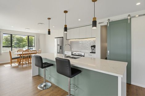 Photo of property in 161 Karuhiruhi Street, Waikanae, 5036