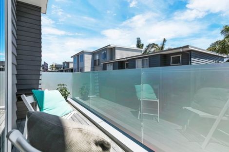 Photo of property in 80/32 Edwin Street, Mount Eden, Auckland, 1024