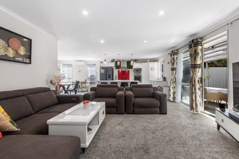 Photo of property in 65 Falcon Drive, Welcome Bay, Tauranga, 3112