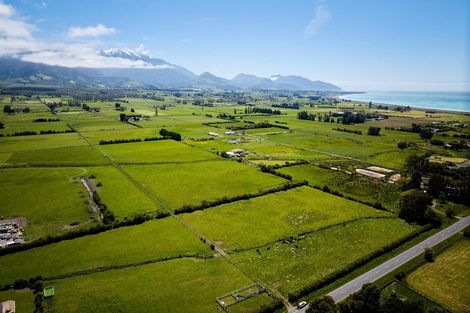 Photo of property in 122 Mill Road, Kaikoura Flat, Kaikoura, 7300