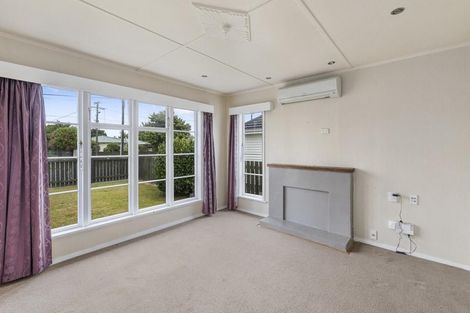 Photo of property in 21 Middlesex Street, Levin, 5510