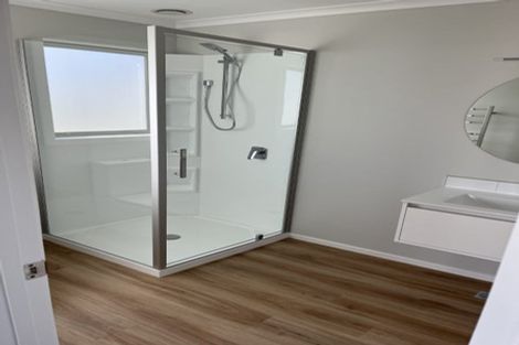 Photo of property in 1 Cynisca Crescent, Wallaceville, Upper Hutt, 5018