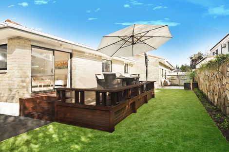 Photo of property in 2/403 Hibiscus Coast Highway, Orewa, 0931