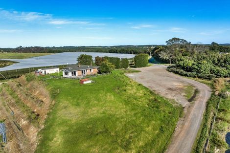 Photo of property in 1030 Maniatutu Road, Pongakawa, Te Puke, 3186