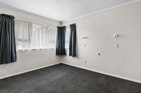 Photo of property in 12a Westbrook Place, Pomare, Rotorua, 3015