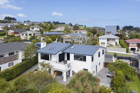 Photo of property in 61 Murano Street, Shiel Hill, Dunedin, 9013