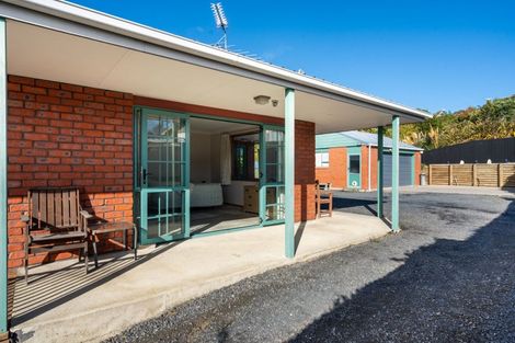 Photo of property in 20 Edna Street, Ocean View, Dunedin, 9035