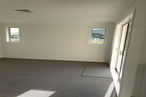 Photo of property in 15 Woodleigh Lane, Mangawhai, 0573