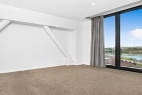 Photo of property in Ramada, 703/770a Great South Road, Wiri, Auckland, 2104