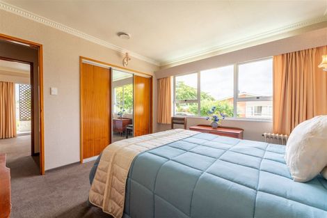 Photo of property in 175 Queen Street, Waimate, 7924