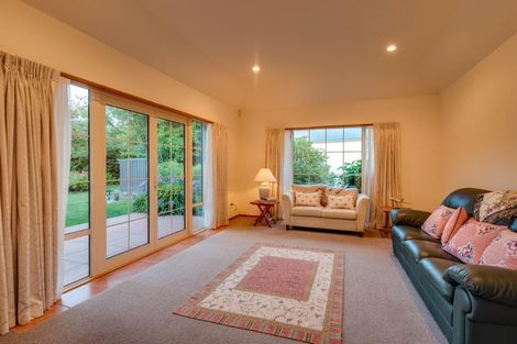 Photo of property in 518 Pound Road, Yaldhurst, Christchurch, 7676