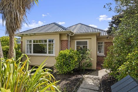 Photo of property in 51 Glendining Avenue, North East Valley, Dunedin, 9010