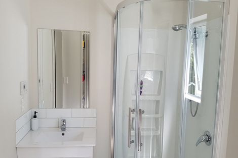 Photo of property in 86d Duffers Creek Road, Awatuna, Hokitika, 7882