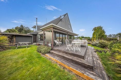 Photo of property in 89 Sinclair Road, Te Anau, 9679
