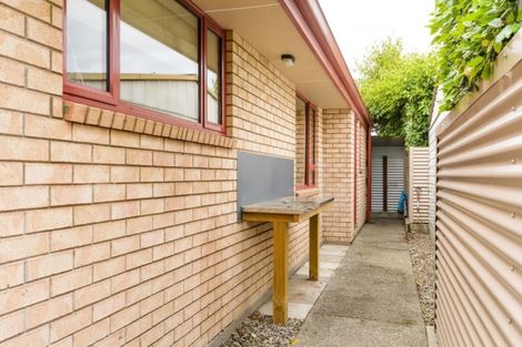 Photo of property in 61 Litchfield Street, Redwoodtown, Blenheim, 7201