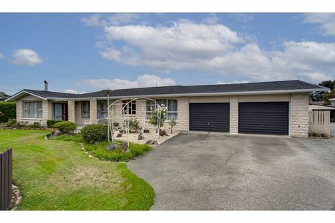 Photo of property in 16 Acacia Drive, Levels, Timaru, 7973