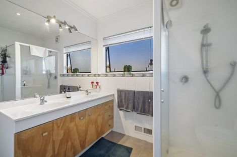 Photo of property in 79a Otonga Road, Springfield, Rotorua, 3015