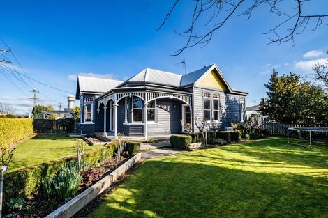 Photo of property in 224 Park Street, Winton, 9720