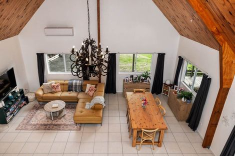 Photo of property in 241d Stanners Road, Kerikeri, 0295