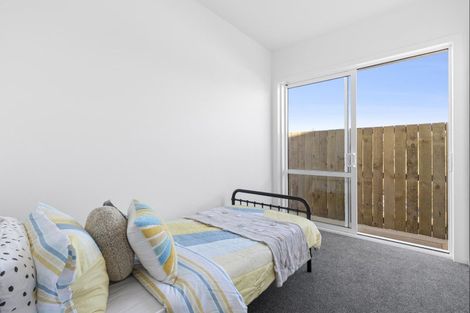 Photo of property in 16 One Haruru Street, Cambridge, 3493