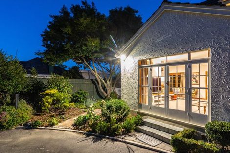 Photo of property in 41 Lakings Road, Springlands, Blenheim, 7201