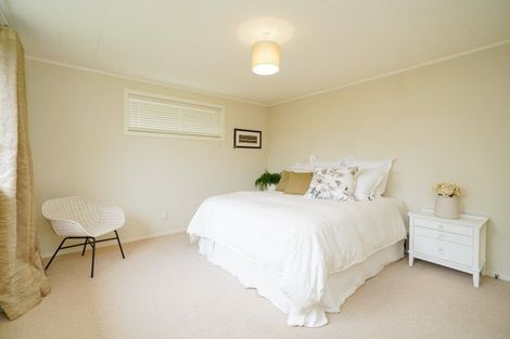 Photo of property in 32 Vogel Street, Waikiwi, Invercargill, 9810